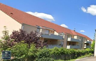  Parking / Garage � louer 