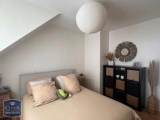  Appartement � louer 2 pi�ces 36 m�