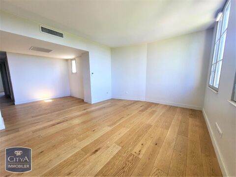  Appartement  louer 4 pices 96 m