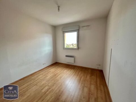  Appartement � louer 3 pi�ces 64 m�