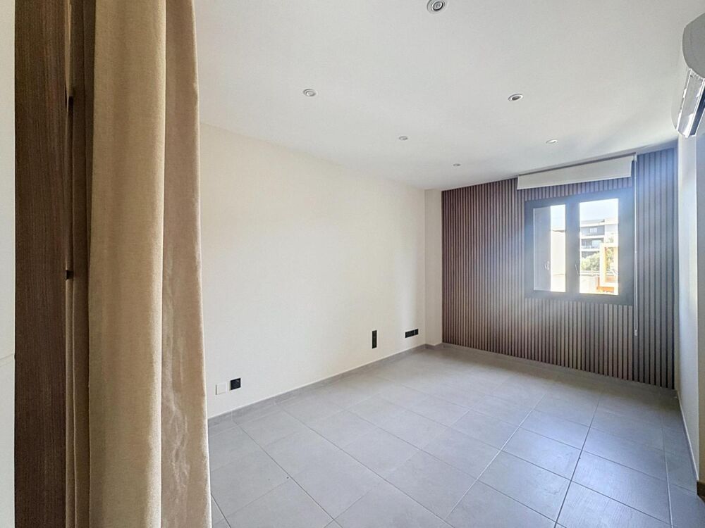location Villa - 5 pièce(s) - 97 m² Perpignan (66000)