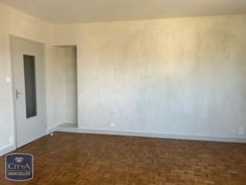  Appartement  louer 2 pices 54 m