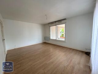  Appartement à louer 2 pièces 46 m²