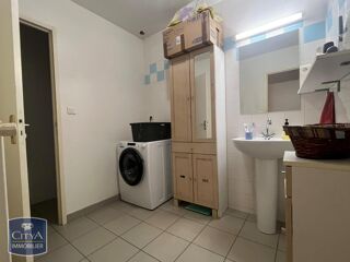  Maison � louer 3 pi�ces 100 m�