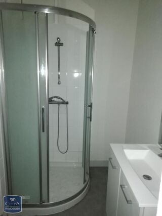  Appartement � louer 2 pi�ces 60 m�