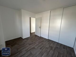  Maison � louer 5 pi�ces 133 m�