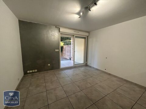  Appartement  louer 2 pices 41 m