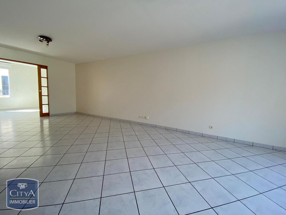 location Appartement - 3 pièce(s) - 75 m² Arpajon (91290)