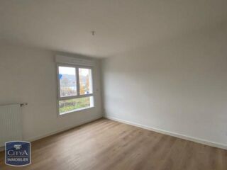  Appartement � louer 3 pi�ces 59 m�