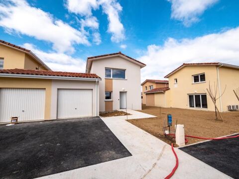   Location Maison Maison - 4 pi�ce(s) - 80 m�