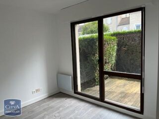  Appartement � louer 2 pi�ces 51 m�