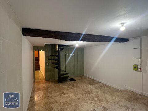  Appartement � louer 3 pi�ces 90 m�