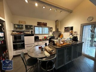  Appartement � louer 3 pi�ces 100 m�