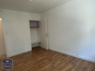  Appartement à louer 3 pièces 60 m²
