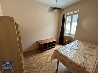  Appartement � louer 2 pi�ces 48 m�