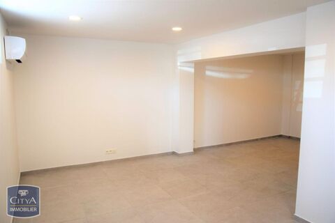 &Agrave; LOUER - CARRY LE ROUET (13620) Nous proposons &agrave; la ... 950 13620 Carry le rouet