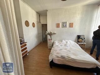  Appartement � louer 2 pi�ces 55 m�