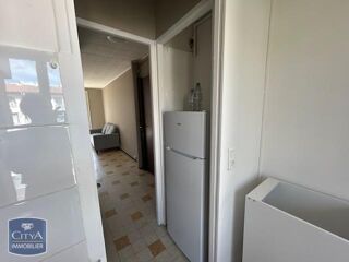  Appartement � louer 3 pi�ces 50 m�