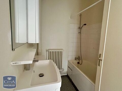  Appartement  louer 3 pices 75 m