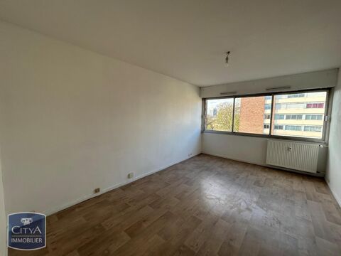  Appartement  louer 2 pices 53 m