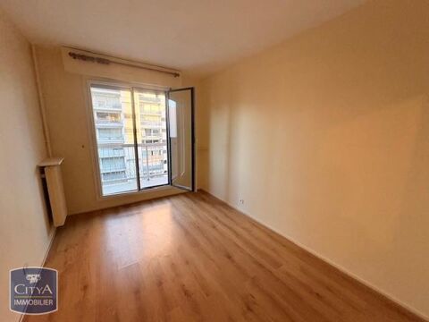  Appartement � louer 3 pi�ces 56 m�