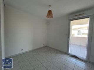  Appartement à louer 2 pièces 47 m²