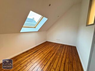  Appartement à louer 2 pièces 54 m²