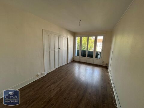  Appartement � louer 3 pi�ces 65 m�