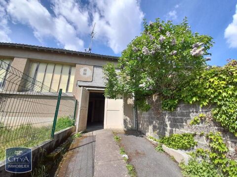  Appartement  louer 2 pices 27 m