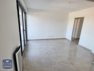  Appartement � louer 3 pi�ces 116 m�