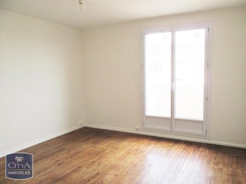  Appartement � louer 4 pi�ces 64 m�