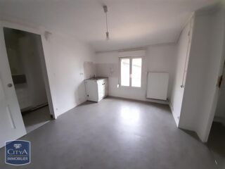  Appartement � louer 1 pi�ce 29 m�