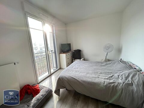  Appartement � louer 3 pi�ces 63 m�