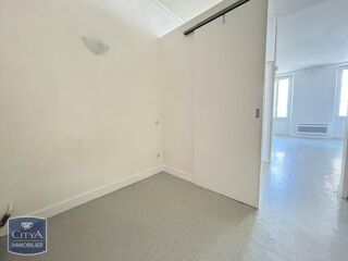  Appartement � louer 1 pi�ce 37 m�