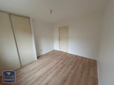  Appartement � louer 2 pi�ces 45 m�