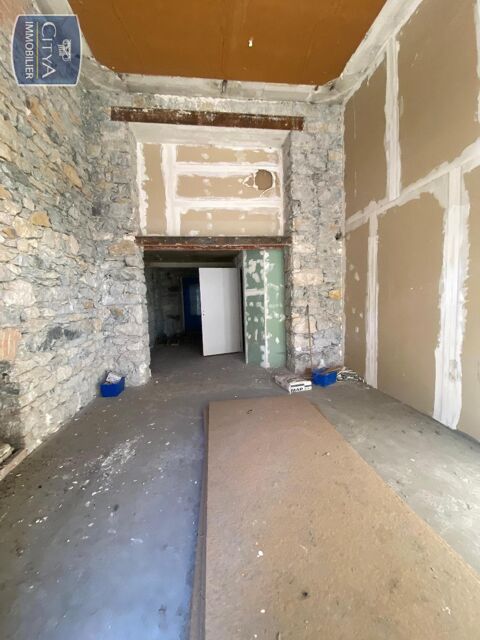 À LOUER : Local professionnel situé à Grenoble, dans ... 816 38000 Grenoble