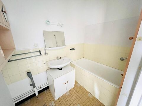  Appartement � louer 3 pi�ces 67 m�