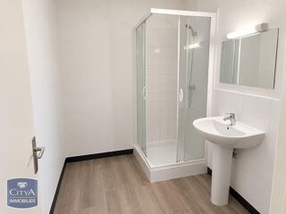  Appartement à louer 2 pièces 50 m²