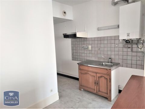  Appartement  louer 2 pices 58 m