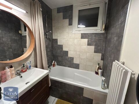  Appartement  louer 4 pices 83 m