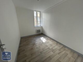 Appartement à louer 3 pièces 63 m²