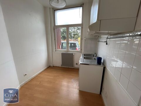  Appartement � louer 3 pi�ces 68 m�