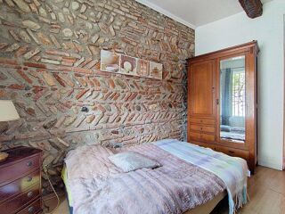  Appartement à louer 3 pièces 46 m²