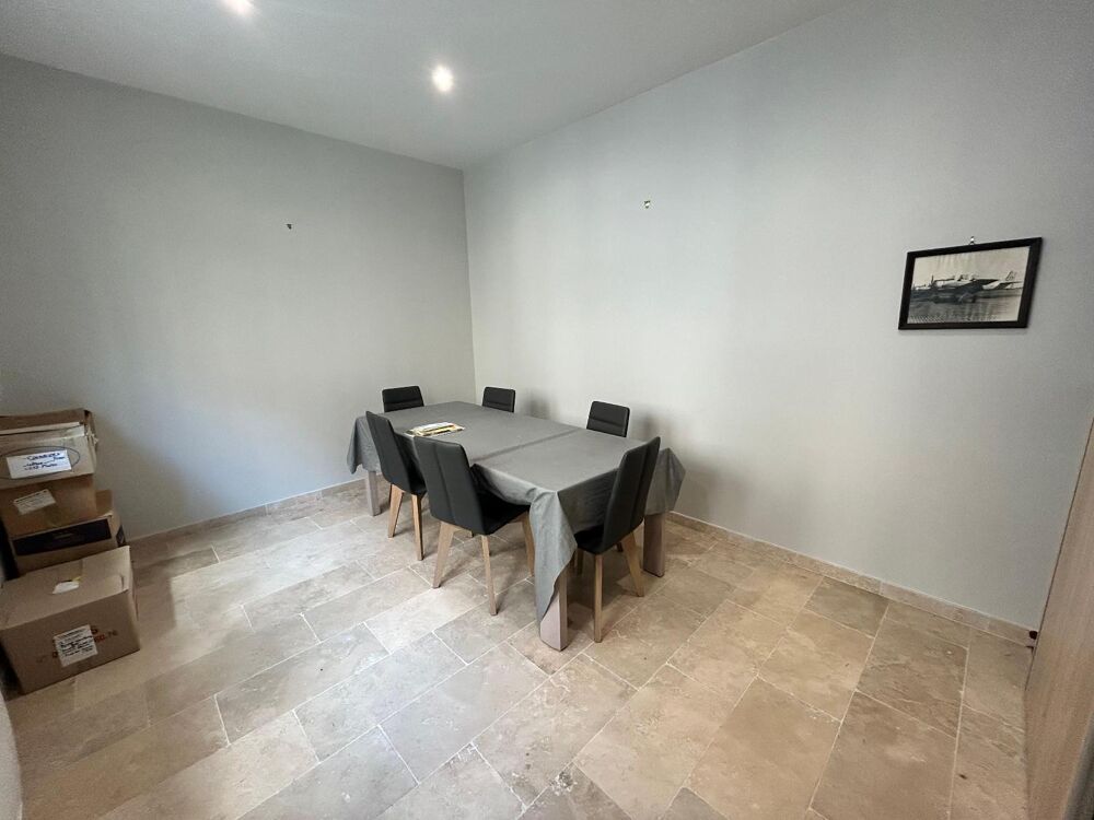 location Maison - 8 pièce(s) - 148 m² Tours (37000)