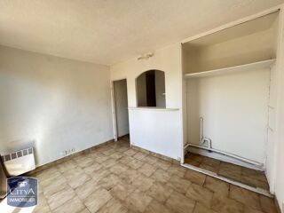  Appartement � louer 2 pi�ces 28 m�
