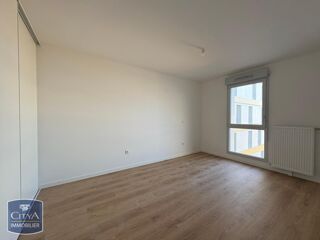  Appartement � louer 3 pi�ces 63 m�