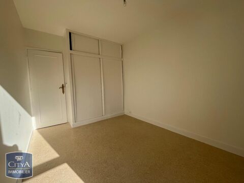  Appartement � louer 3 pi�ces 59 m�