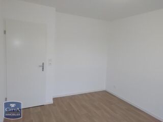  Appartement à louer 3 pièces 61 m²