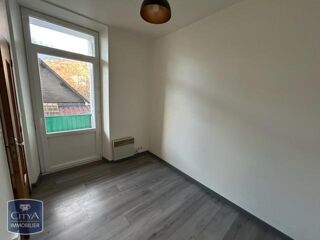  Appartement  louer 1 pice 21 m