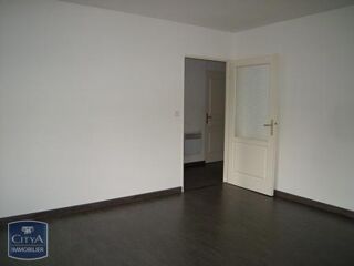  Appartement à louer 2 pièces 39 m²